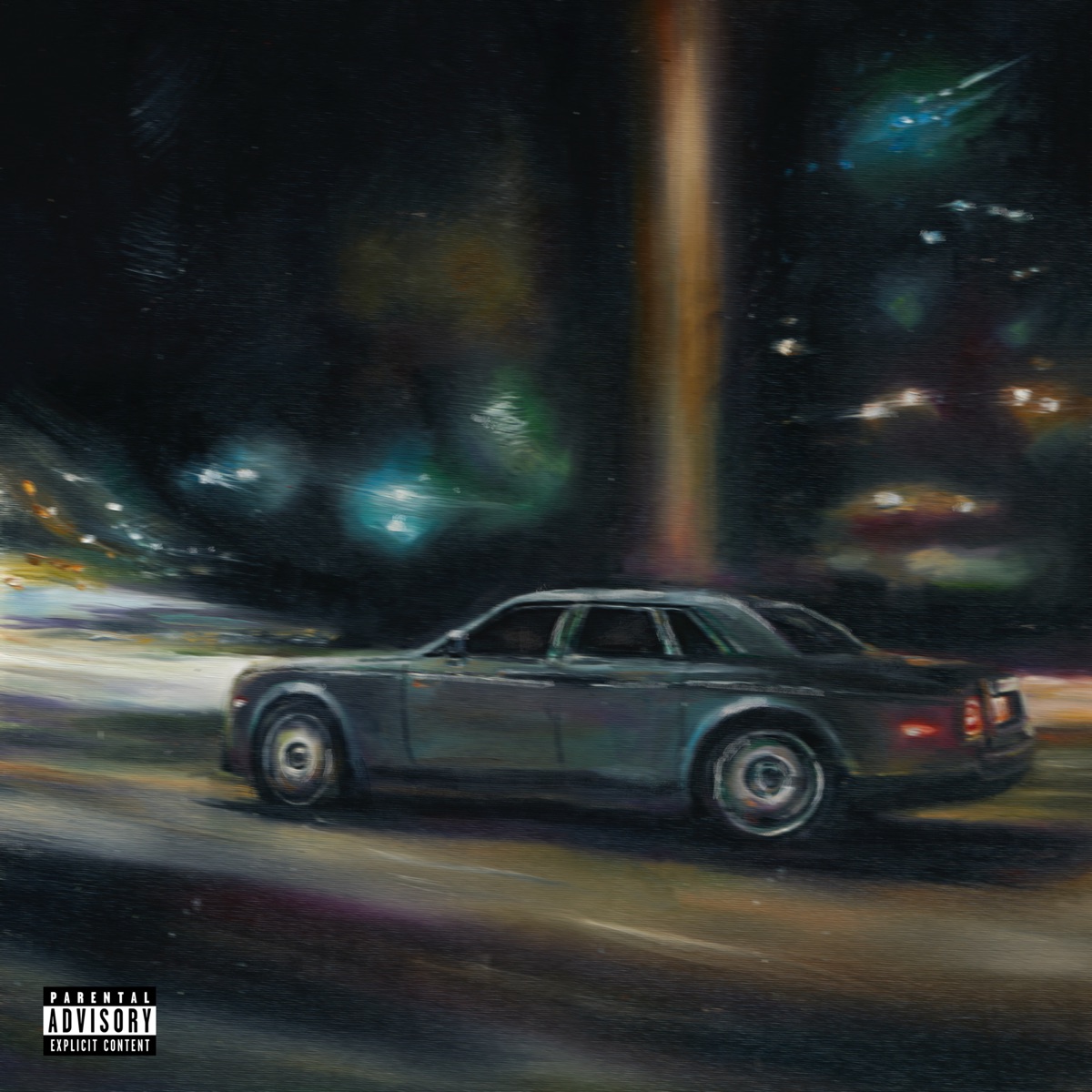 MOSCATO (REMIX) cover artwork